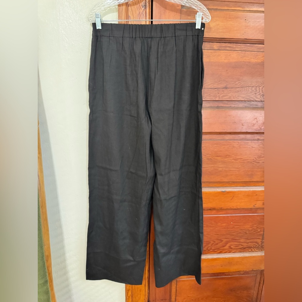 Cuyana Women’s pants